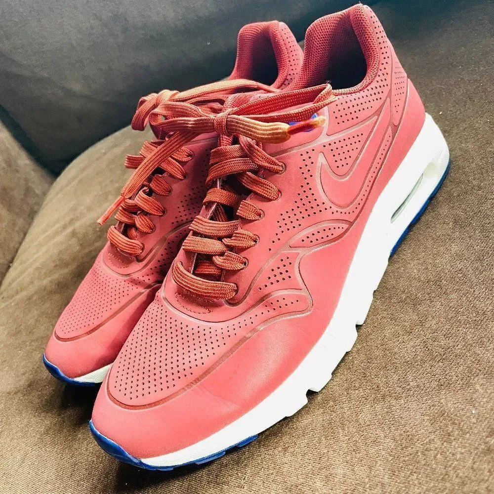 Nike wmns women